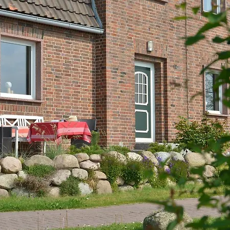 Hornfisch Бреге