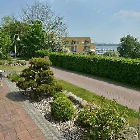 Hornfisch Бреге