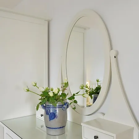 Hornfisch Бреге